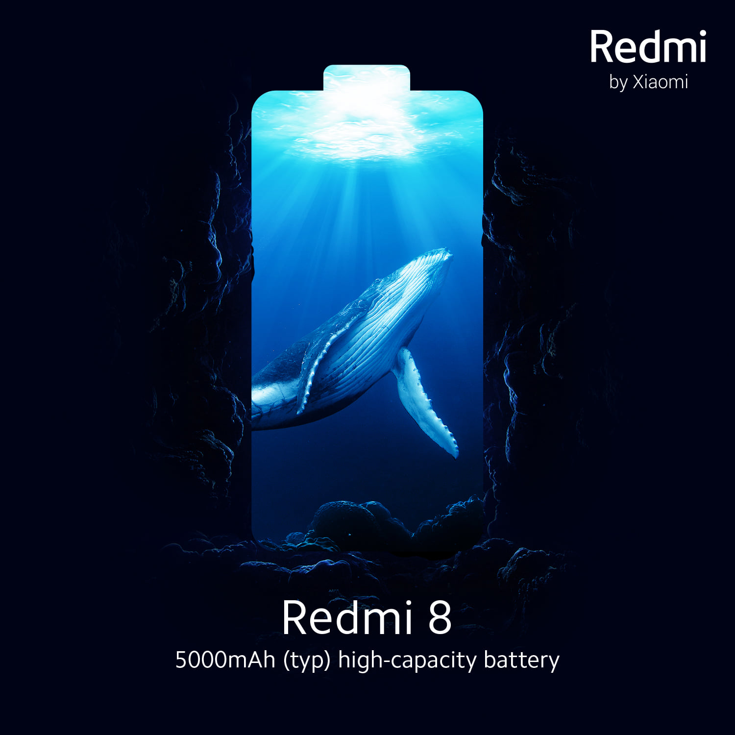 xiaomi redmi 8 specyfikacja cena 3 