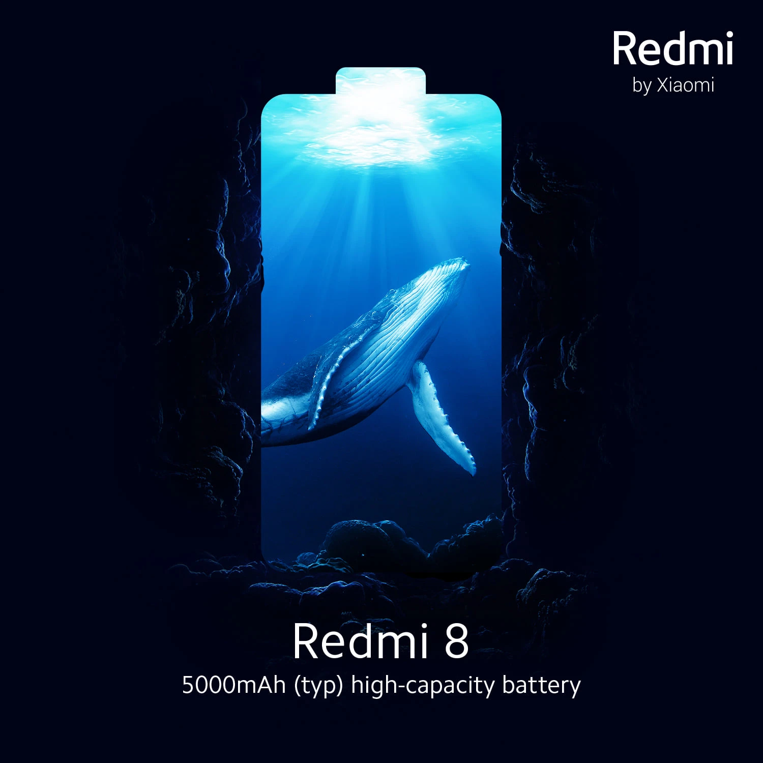 xiaomi redmi 8 specyfikacja cena 3