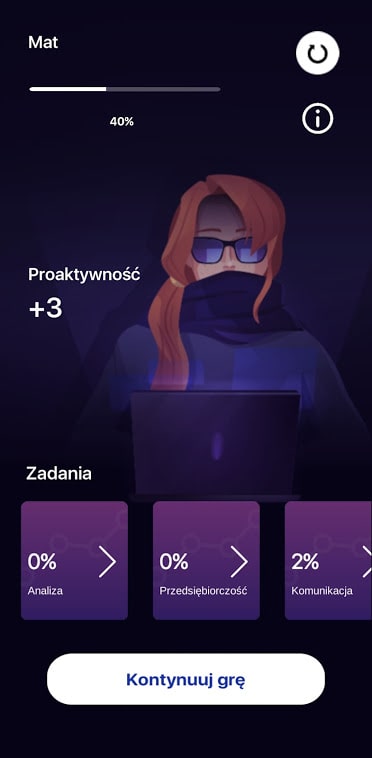 Gra rozwijająca kompetencje miękkie. class="wp-image-1017038"