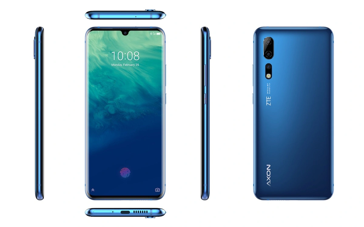 zte axon 10 pro class="wp-image-1012292"