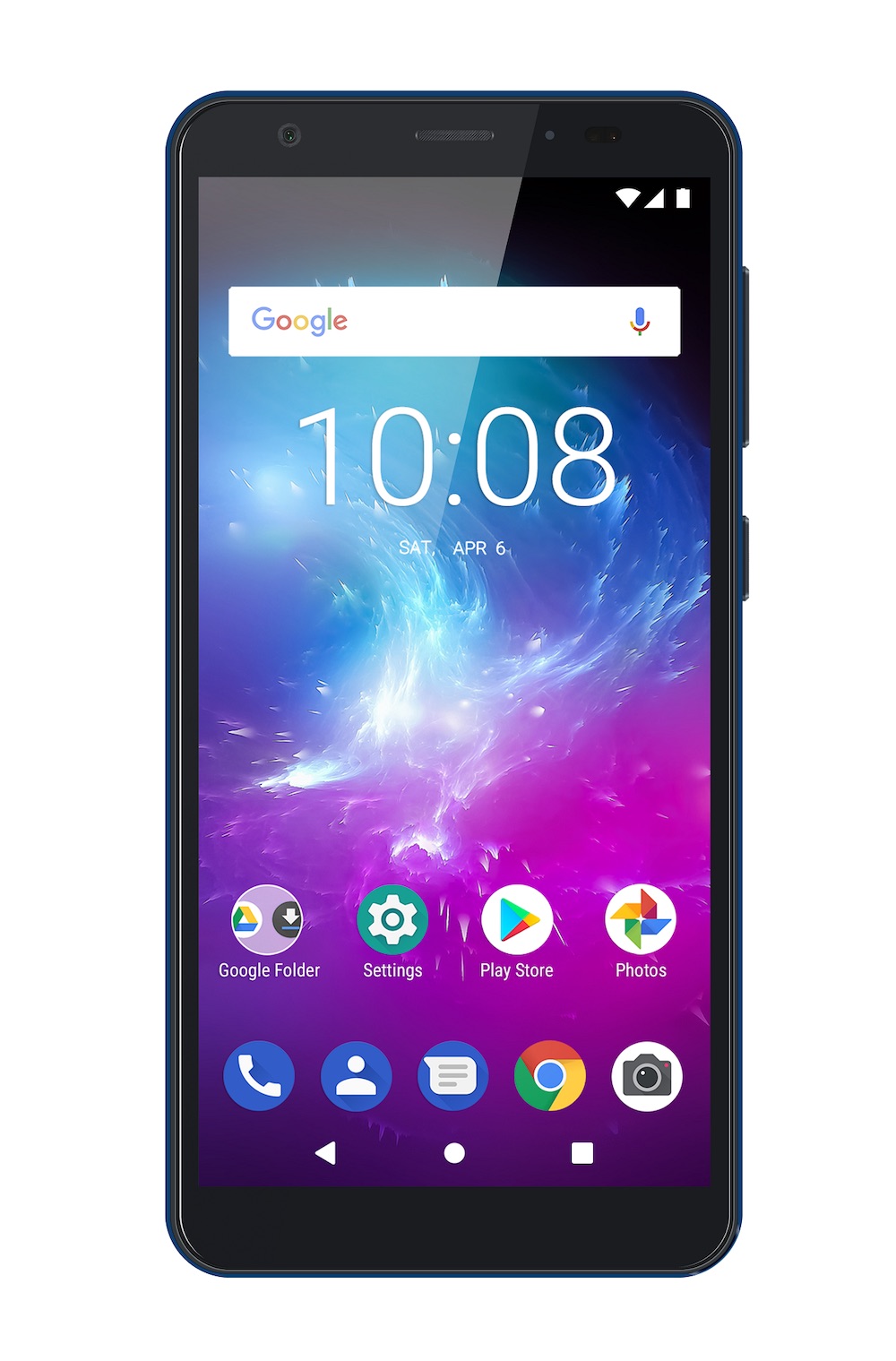 zte blade a5 class="wp-image-1012295" 