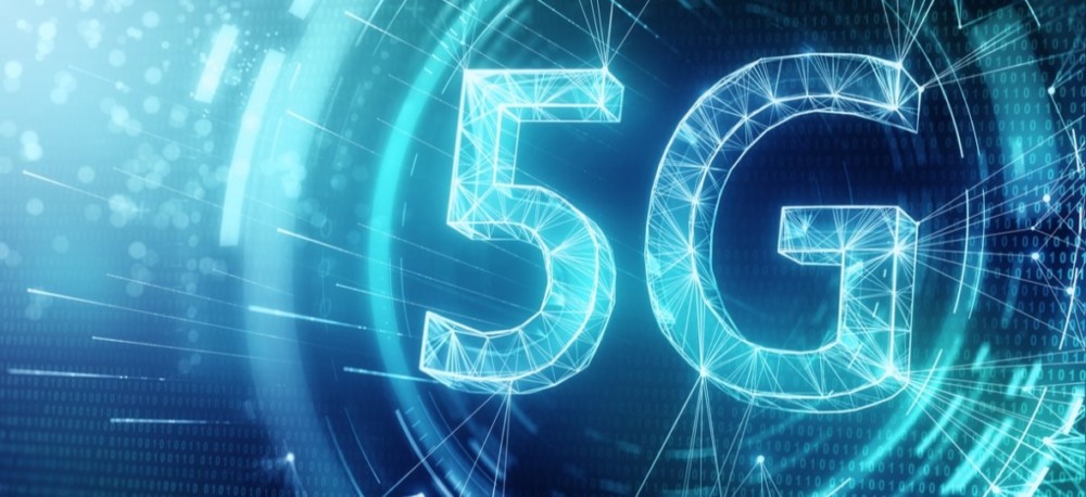 5g w Polsce najpierw w Łodzi, Warszawie lub Krakowie 