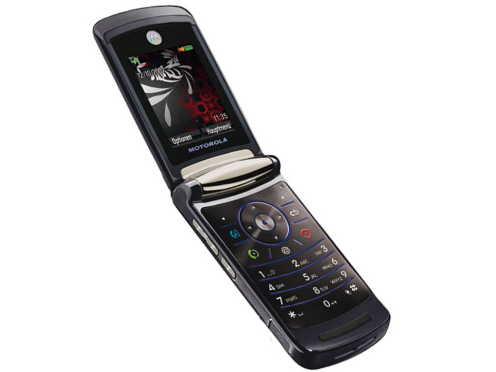motorola razr historia class="wp-image-1040147" 