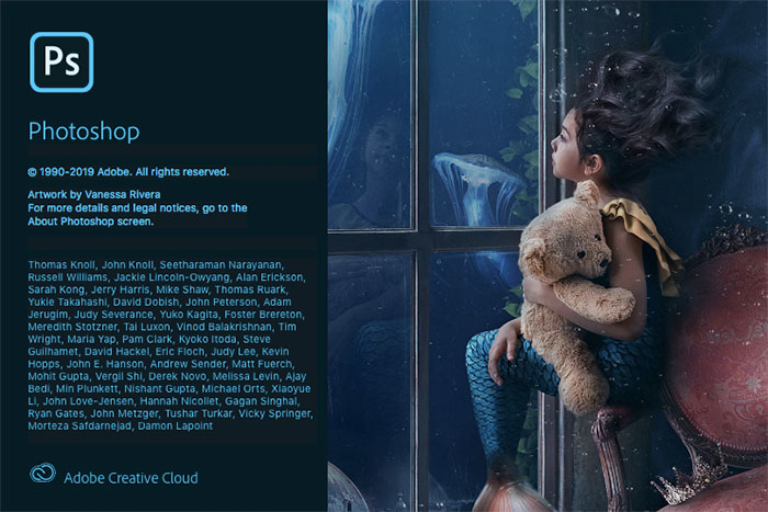adobe photoshop 2020 nowości class="wp-image-1032992" 