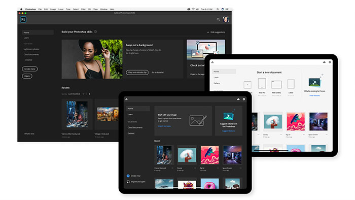 adobe photoshop 2020 nowości class="wp-image-1032995" 