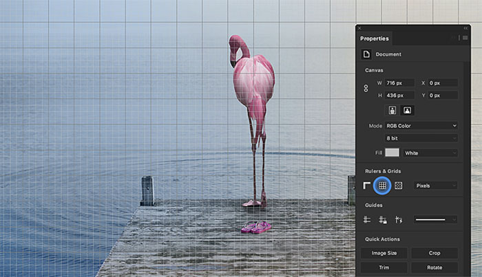 adobe photoshop 2020 nowości class="wp-image-1033013" 