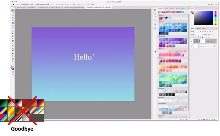 adobe photoshop 2020 nowości class="wp-image-1032998" 