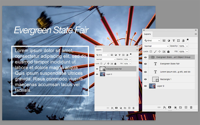 adobe photoshop 2020 nowości class="wp-image-1033007" 