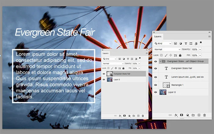 adobe photoshop 2020 nowości class="wp-image-1033007" 