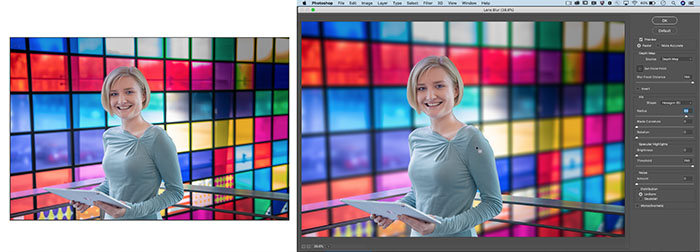 adobe photoshop 2020 nowości class="wp-image-1033001" 