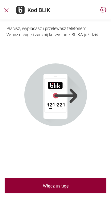 Alior Bank zmiany BLIK class="wp-image-1047418"