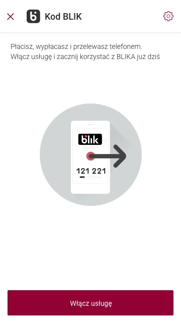 Alior Bank zmiany BLIK class="wp-image-1047418"