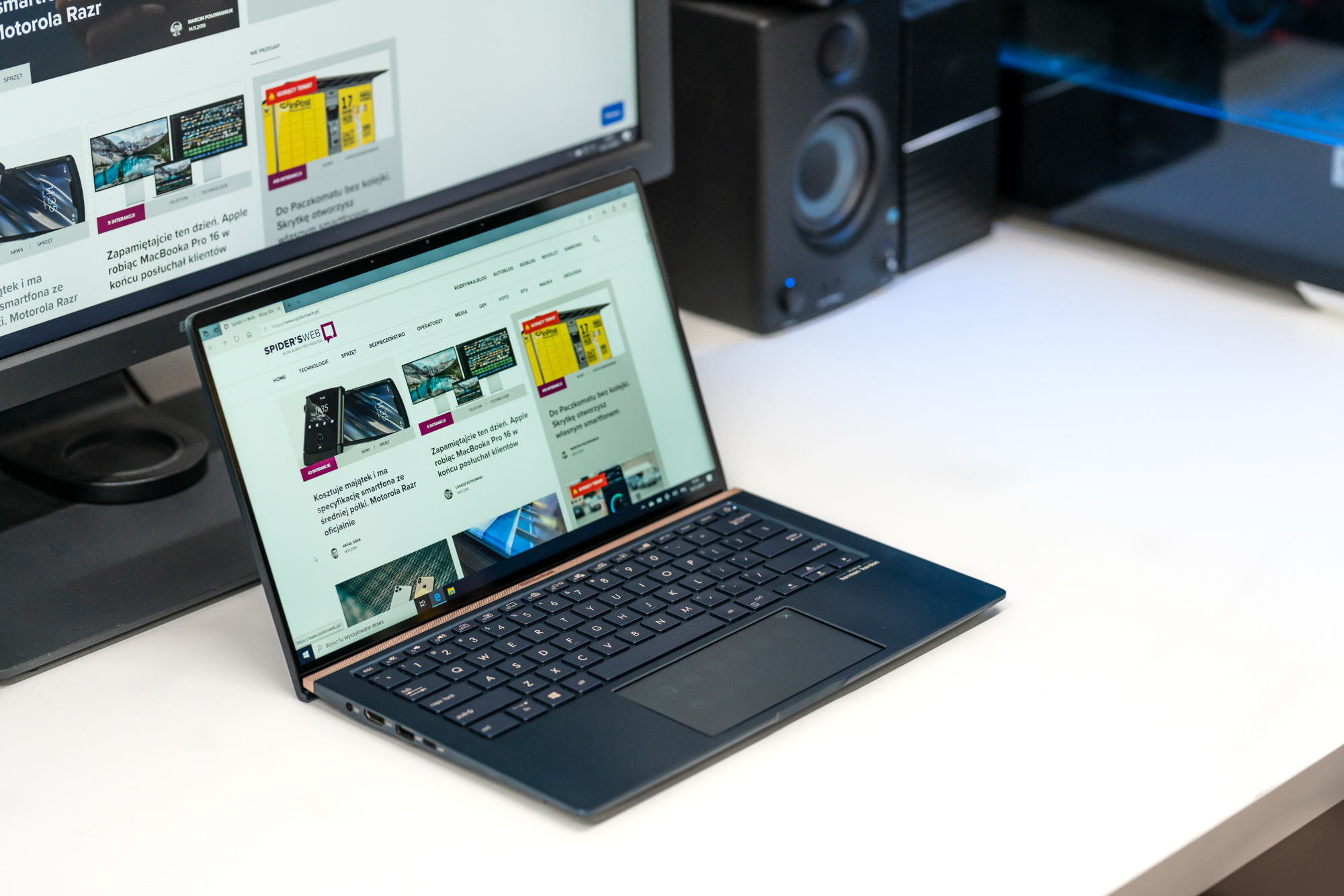 asus zenbook 14 ux434 class="wp-image-1048183" 
