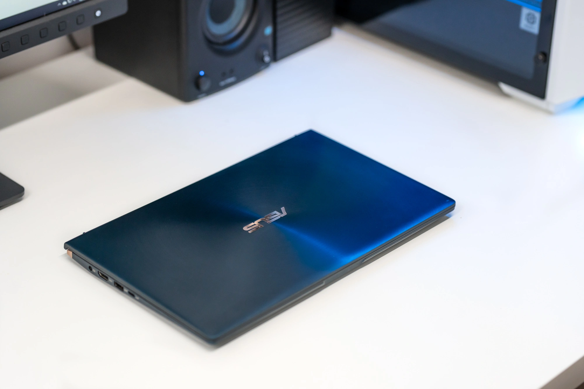 asus zenbook 14 ux434 class="wp-image-1048210" 