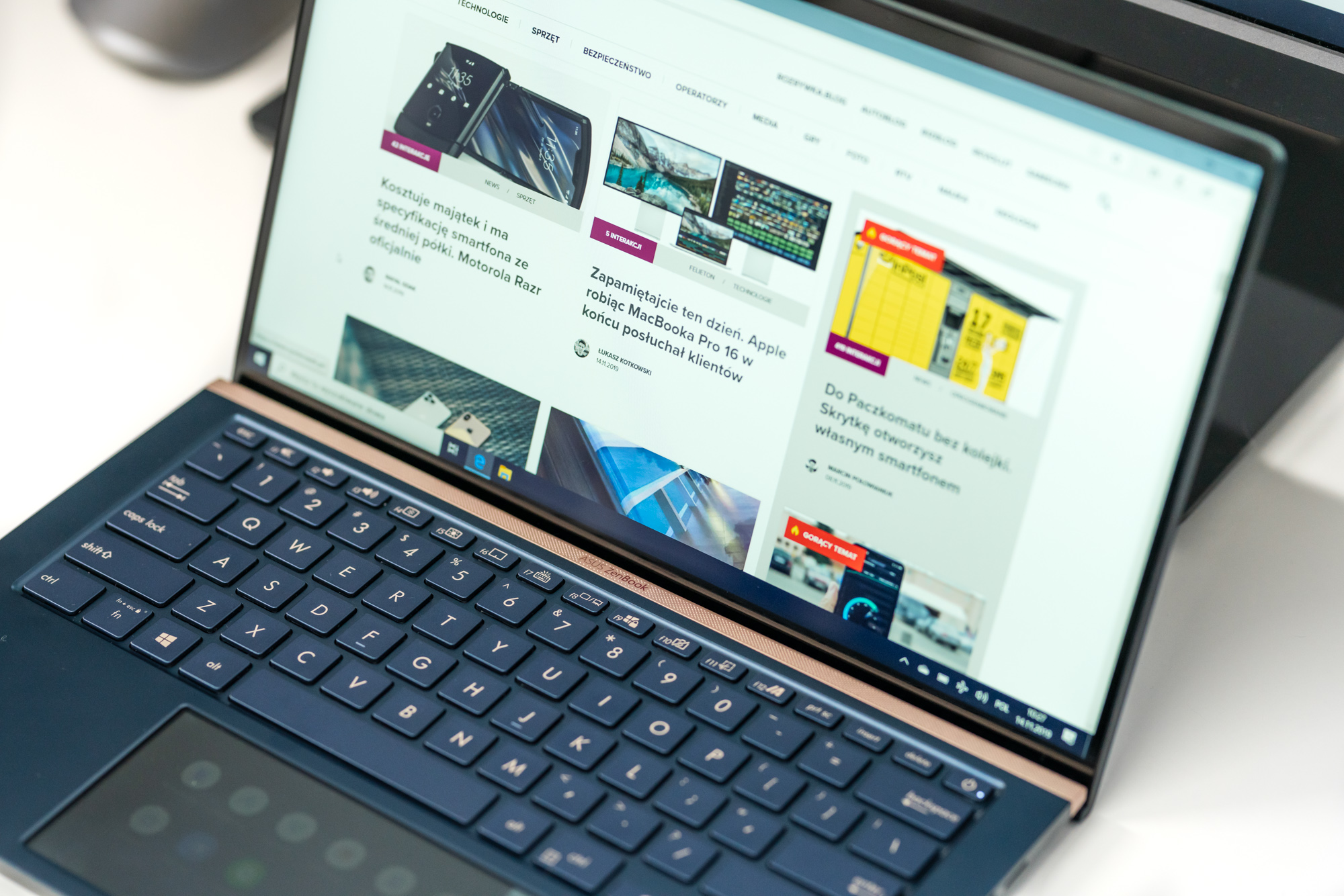 asus zenbook 14 ux434 class="wp-image-1048186" 