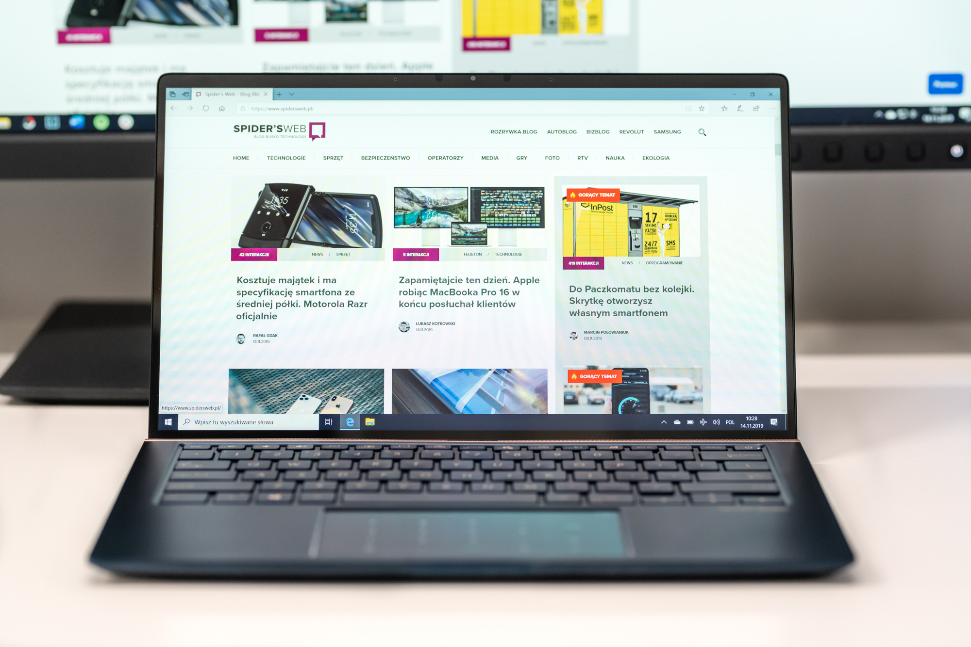 asus zenbook 14 ux434 class="wp-image-1048195" 
