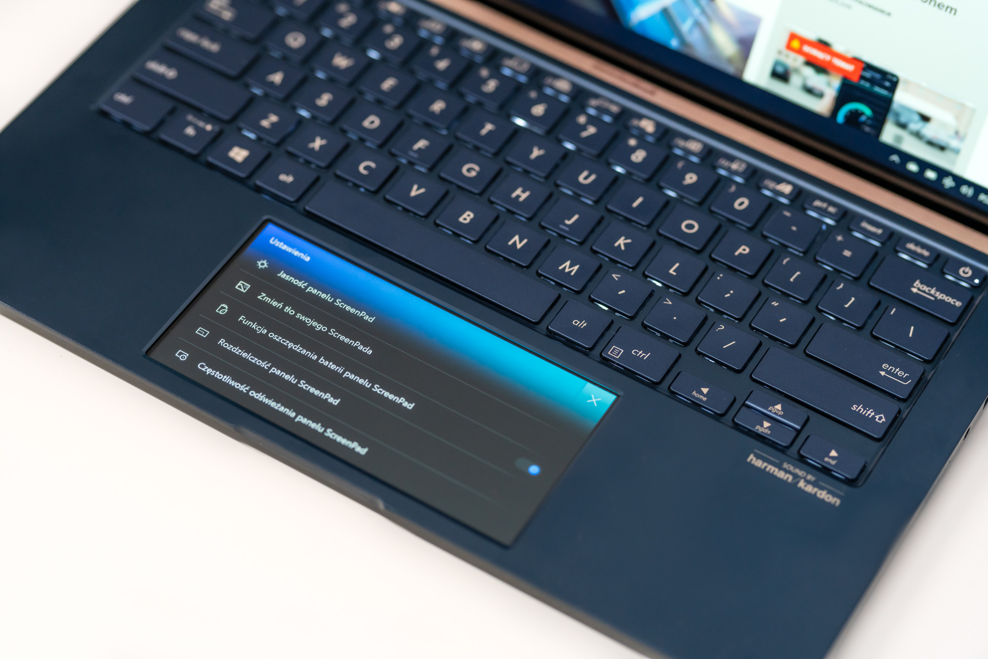 asus zenbook 14 ux434 class="wp-image-1048198" 