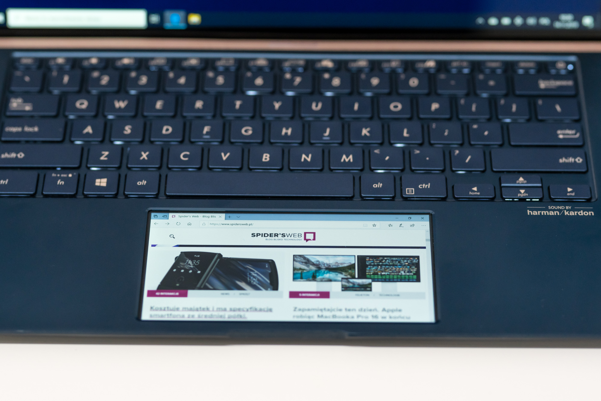 asus zenbook 14 ux434 class="wp-image-1048201" 