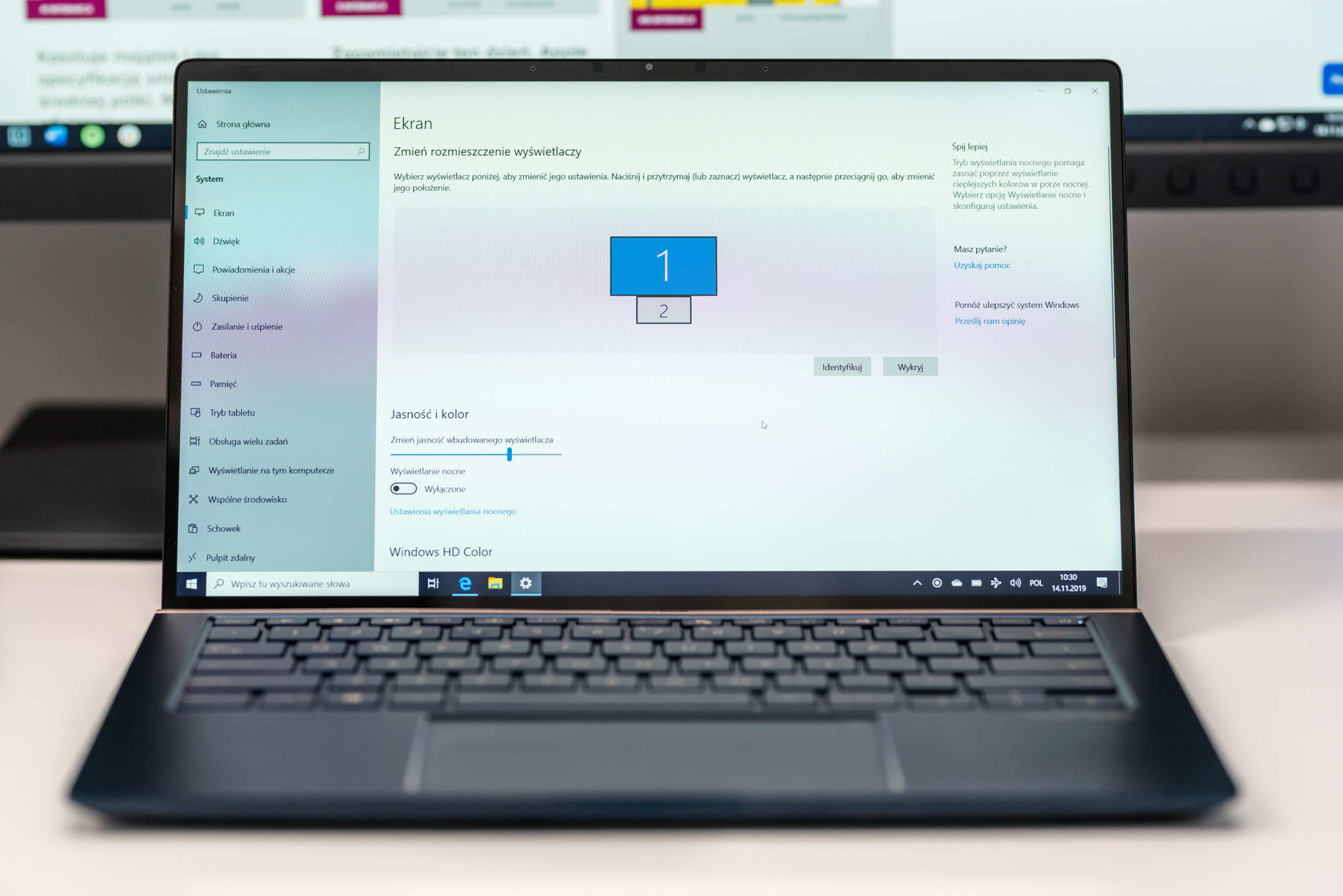 asus zenbook 14 ux434 class="wp-image-1048204" 