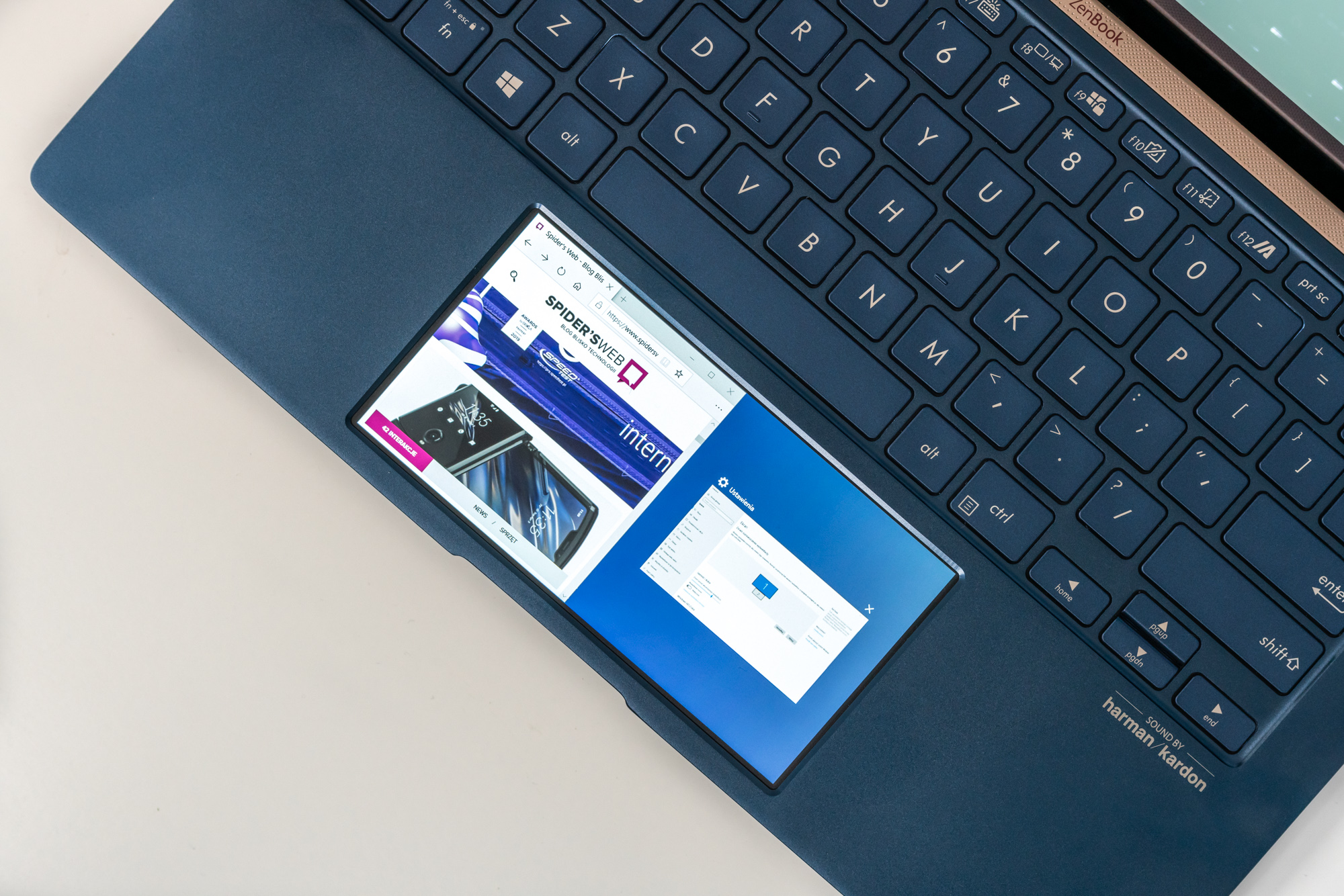 asus zenbook 14 ux434 class="wp-image-1048207" 