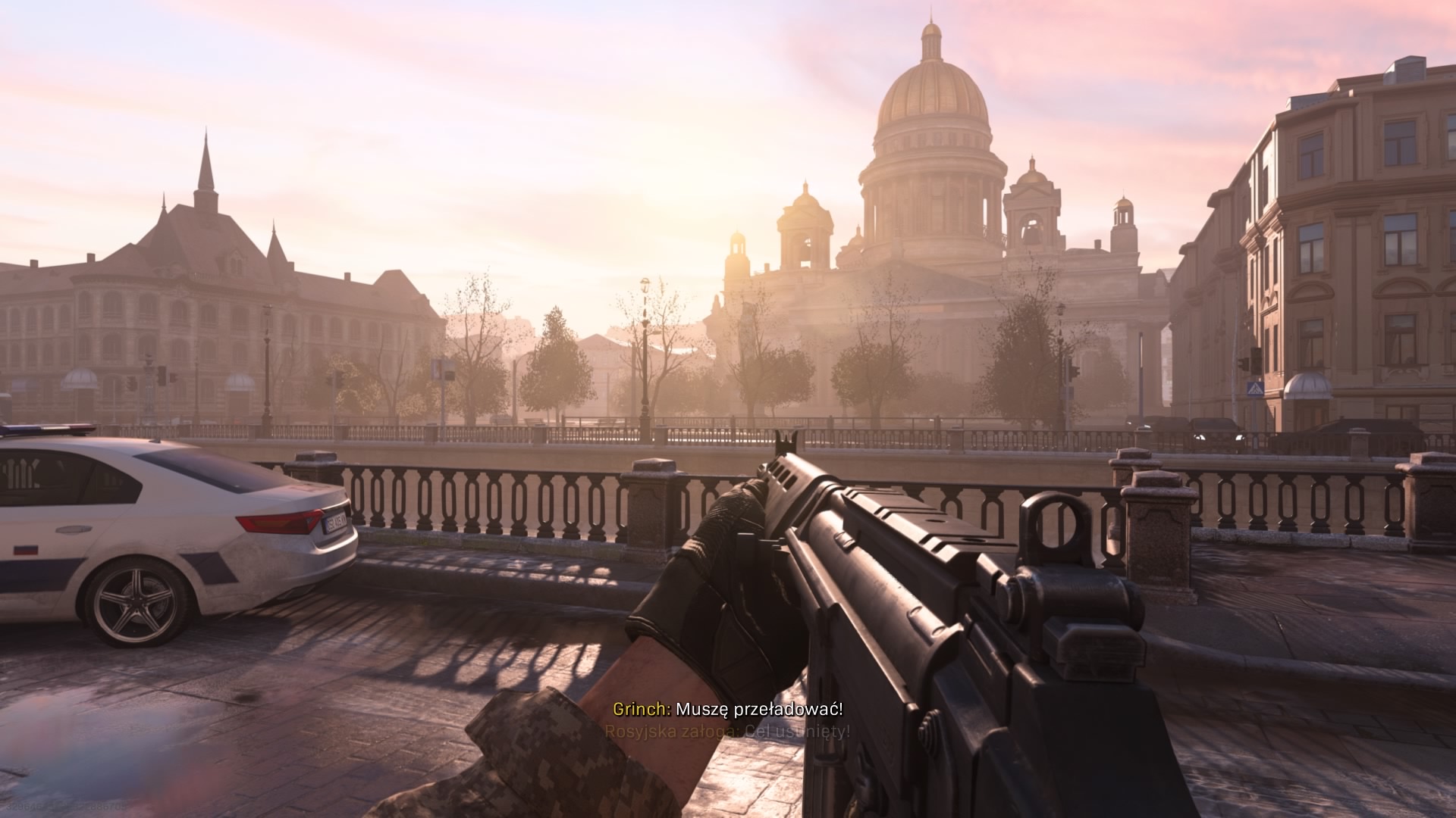 Call of Duty Modern Warfare Piotrogród class="wp-image-1035047" title="Call of Duty Modern Warfare Piotrogród" 