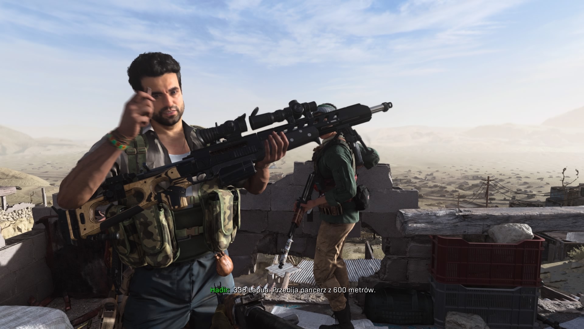 Call of Duty Modern Warfare kampania fabularna class="wp-image-1035017" title="Call of Duty Modern Warfare kampania fabularna" 