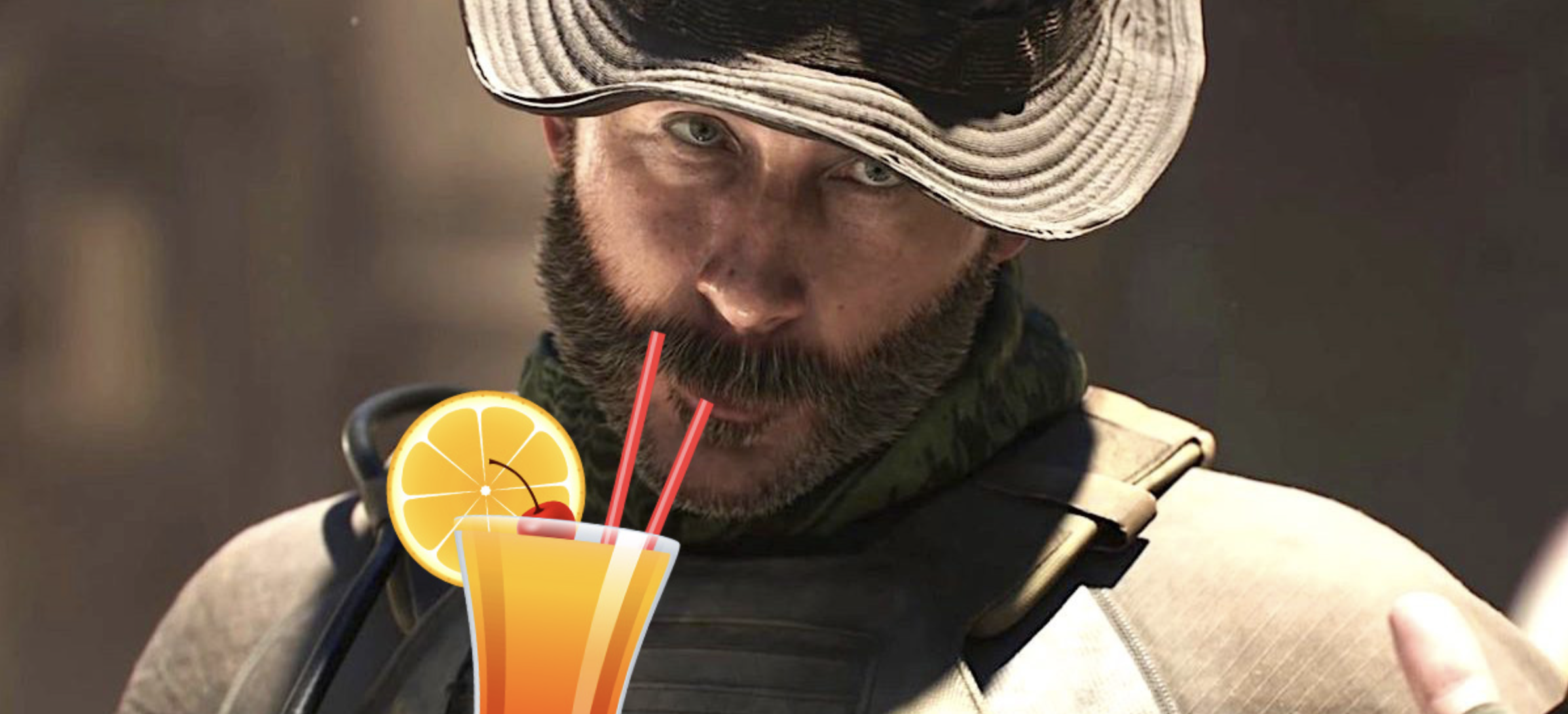 Call of Duty Modern Warfare premiuje kamperów? Bardzo dobrze