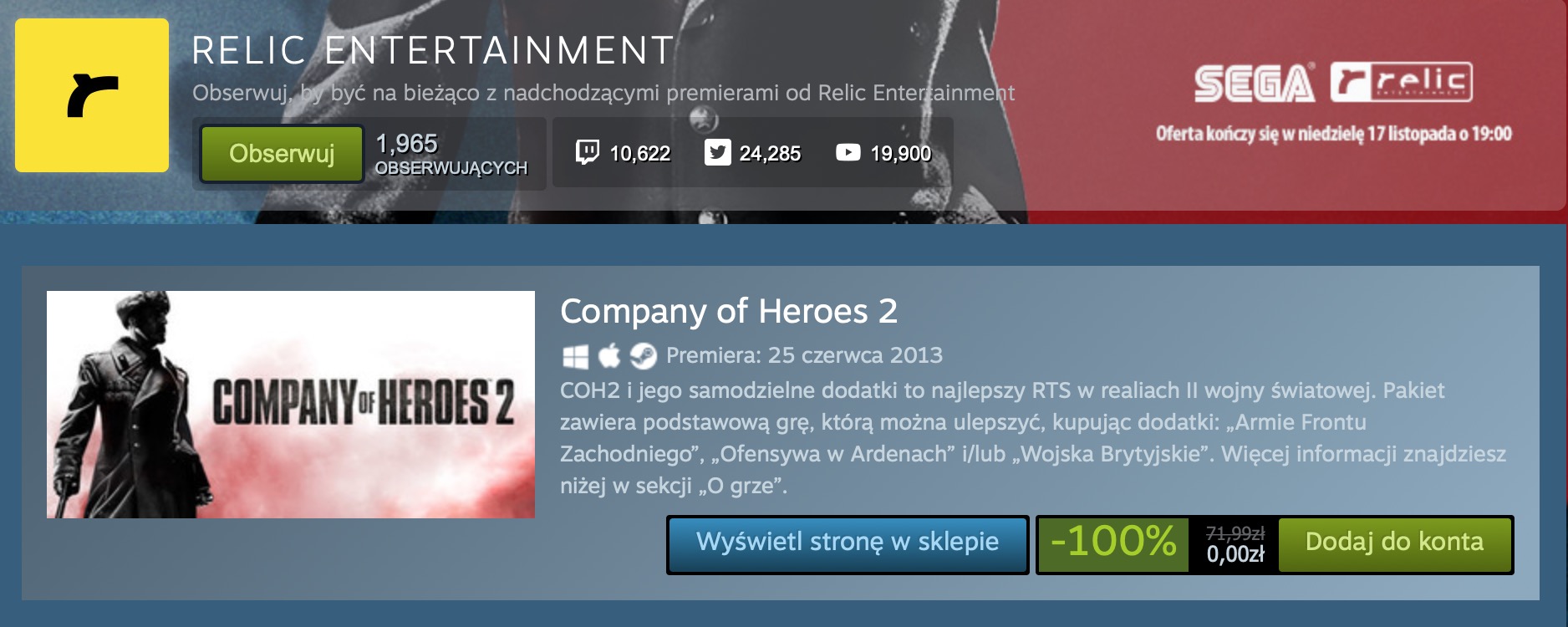  class="wp-image-1040555" 