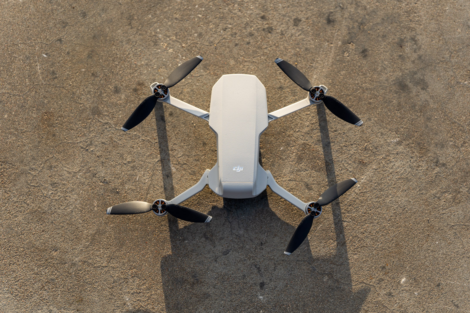 DJI Mavic Mini class="wp-image-1045598"