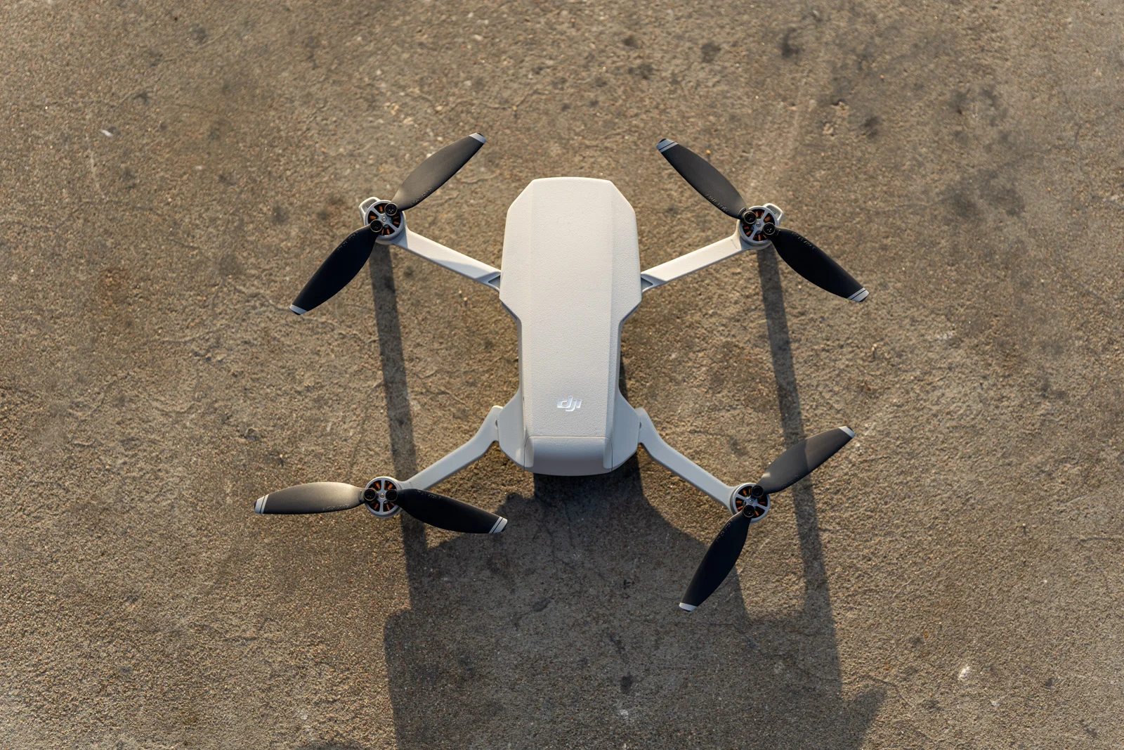 DJI Mavic Mini class="wp-image-1045598" 