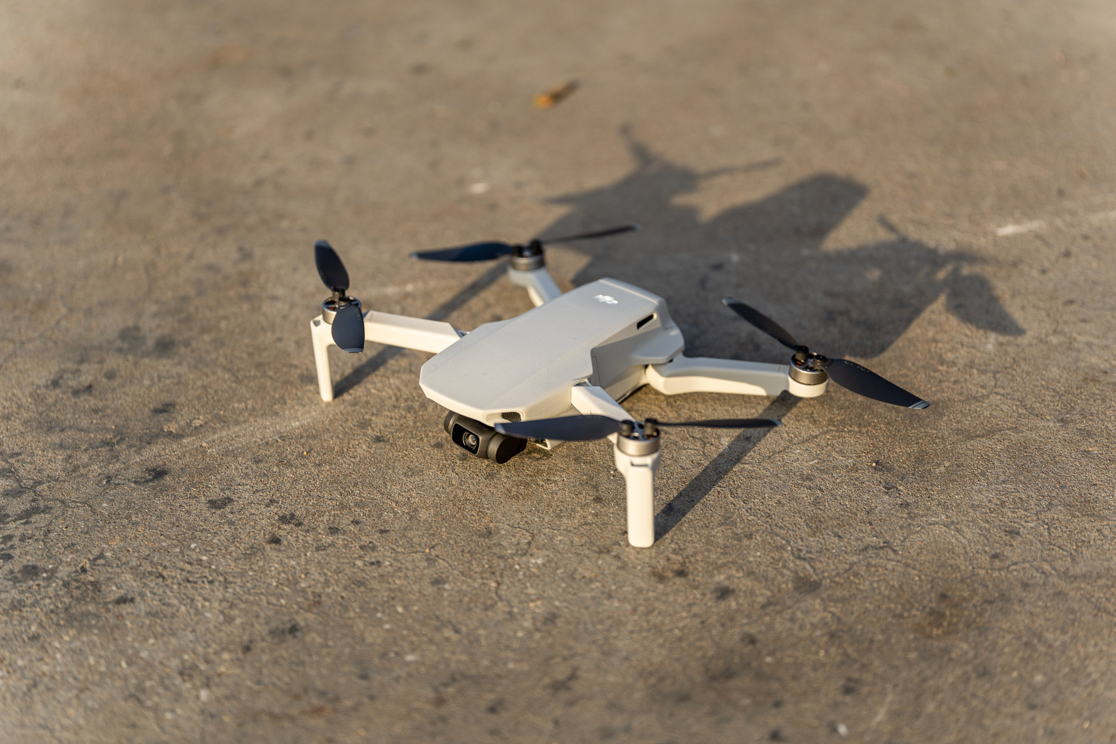 dji mavic mini class="wp-image-1044563" 