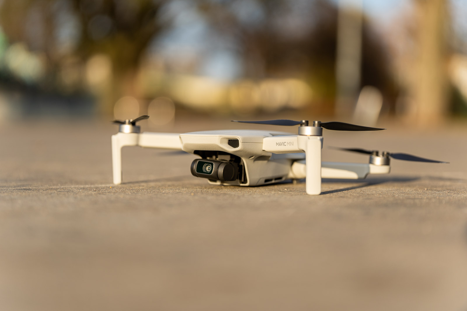 DJI Mavic Mini class="wp-image-1045604" 