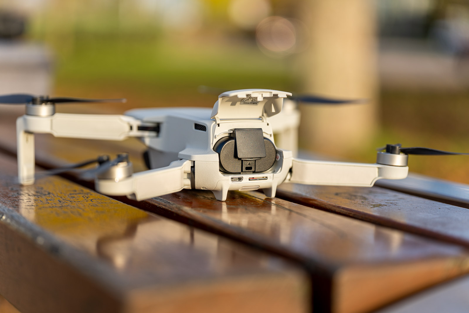DJI Mavic Mini class="wp-image-1045610" 