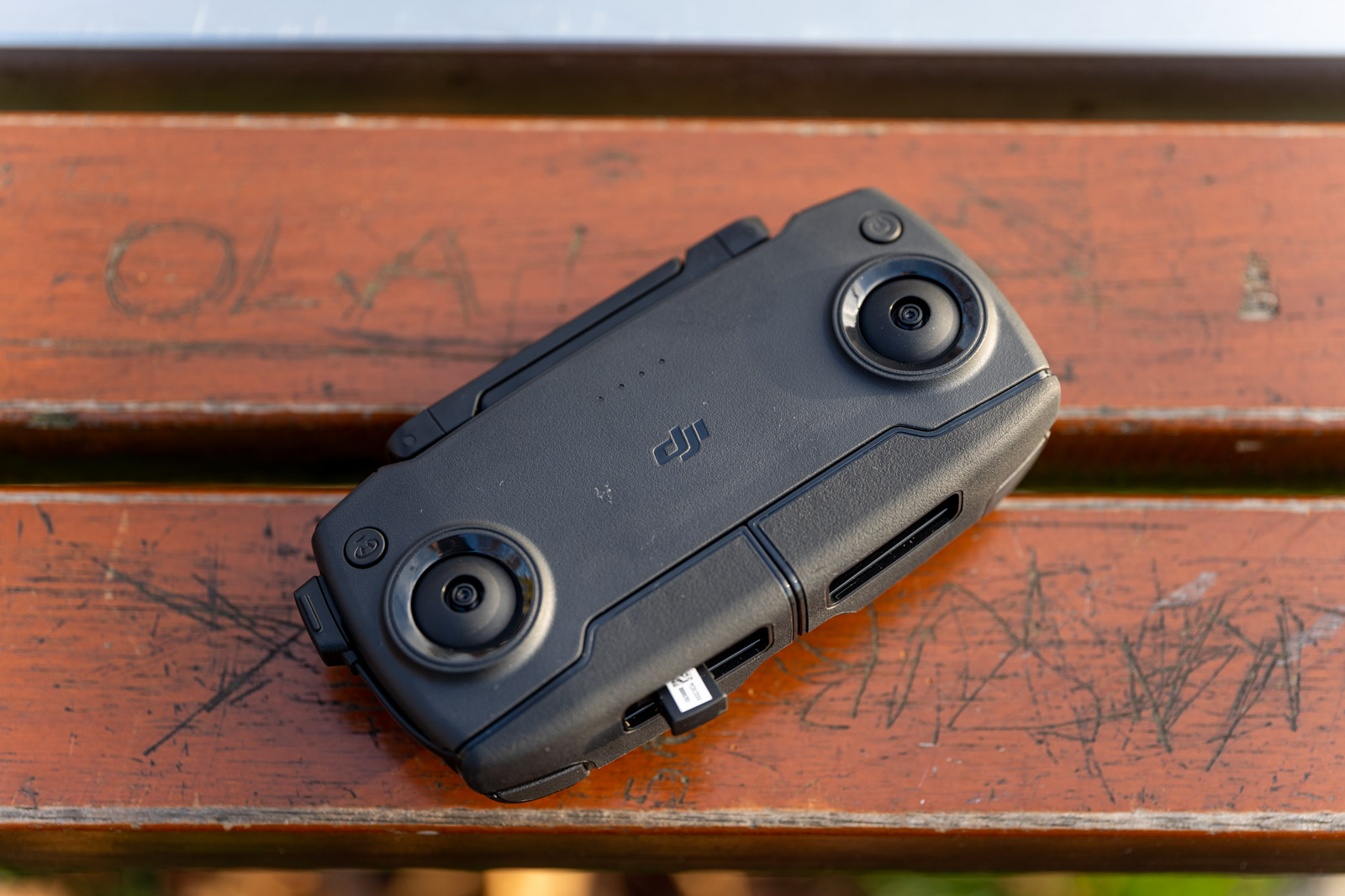 DJI Mavic Mini class="wp-image-1045613" 