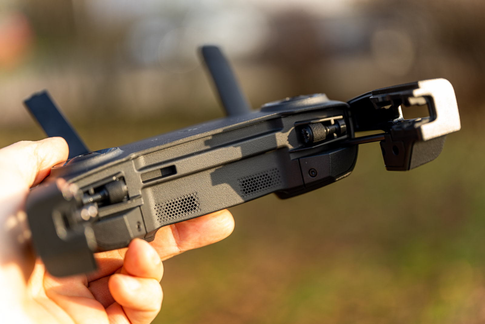 DJI Mavic Mini class="wp-image-1045616" 