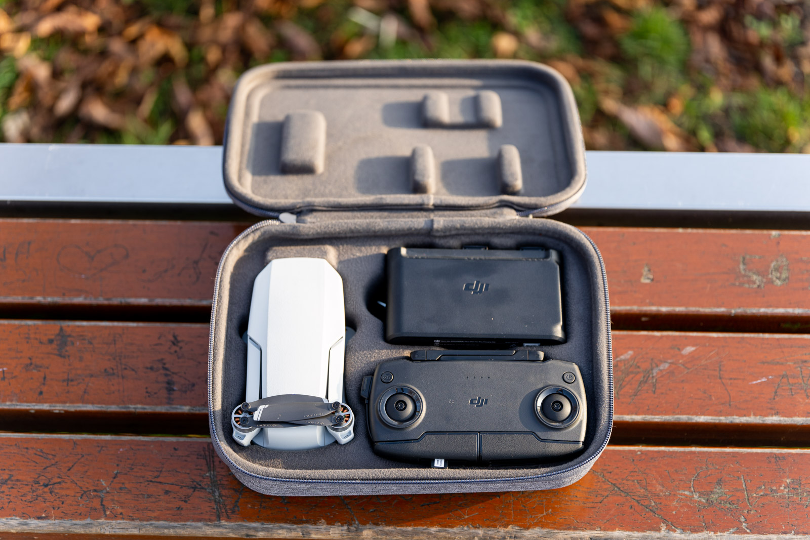DJI Mavic Mini class="wp-image-1045568" 