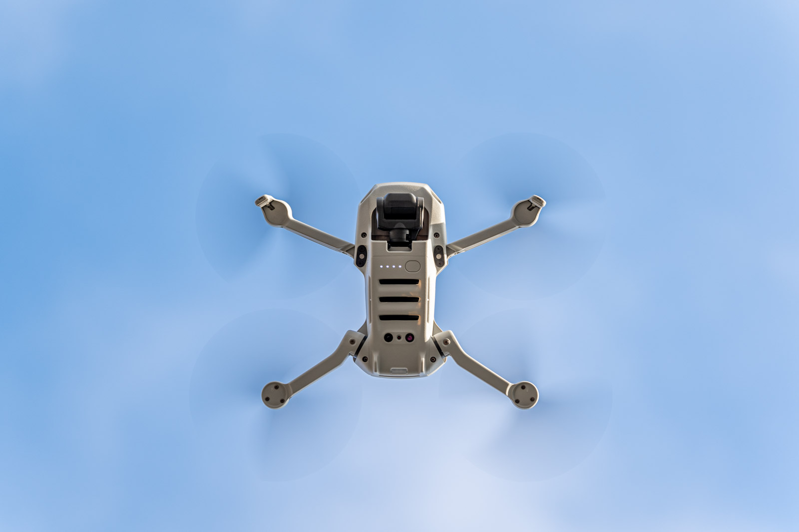 DJI Mavic Mini class="wp-image-1045631" 