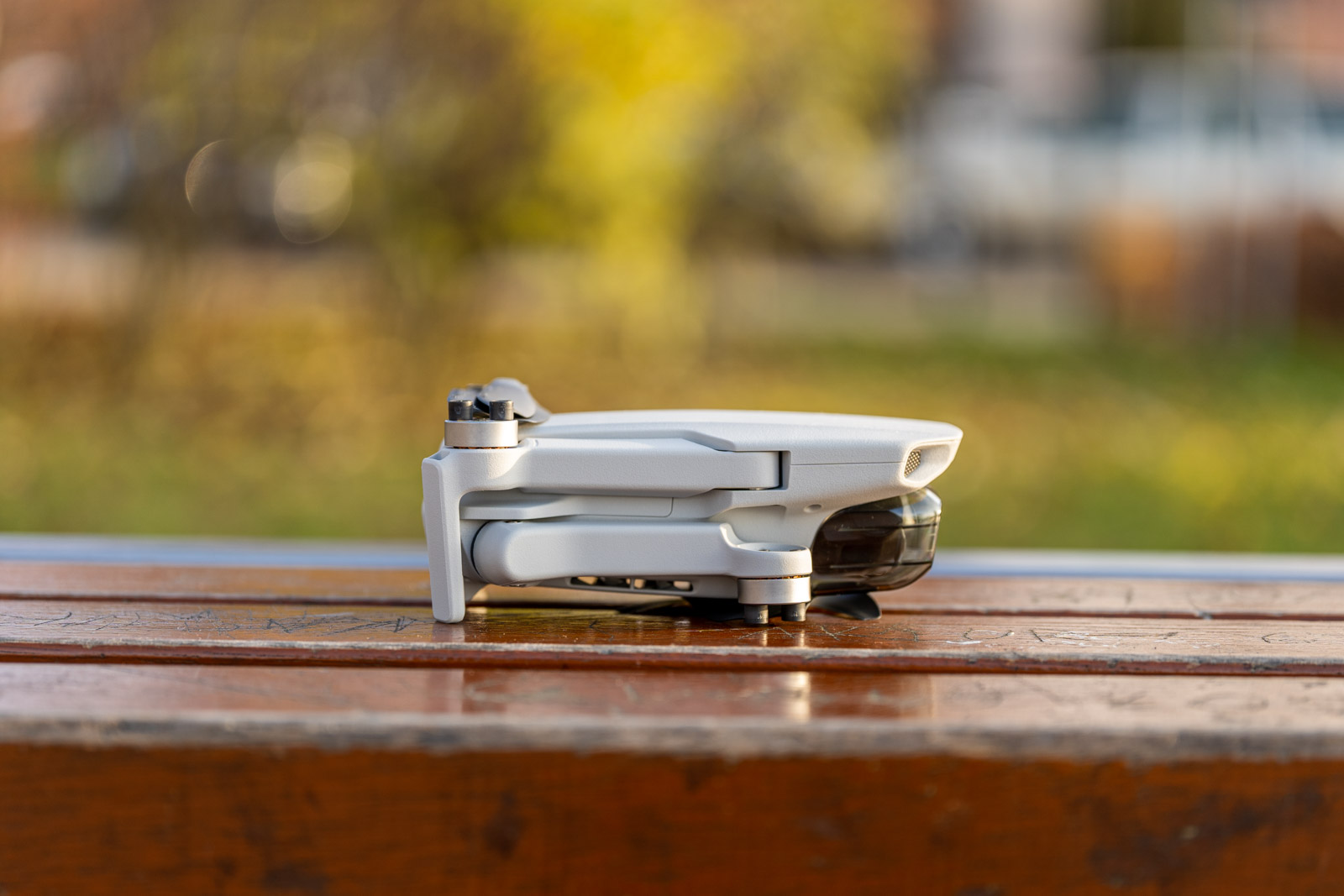 DJI Mavic Mini class="wp-image-1045571" 