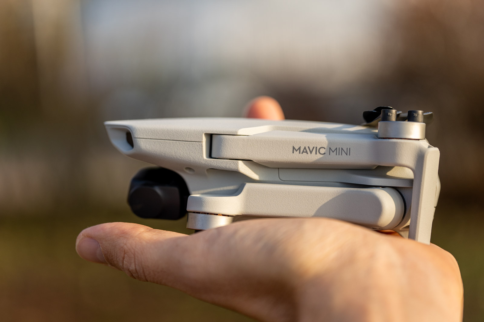 DJI Mavic Mini class="wp-image-1045580" 