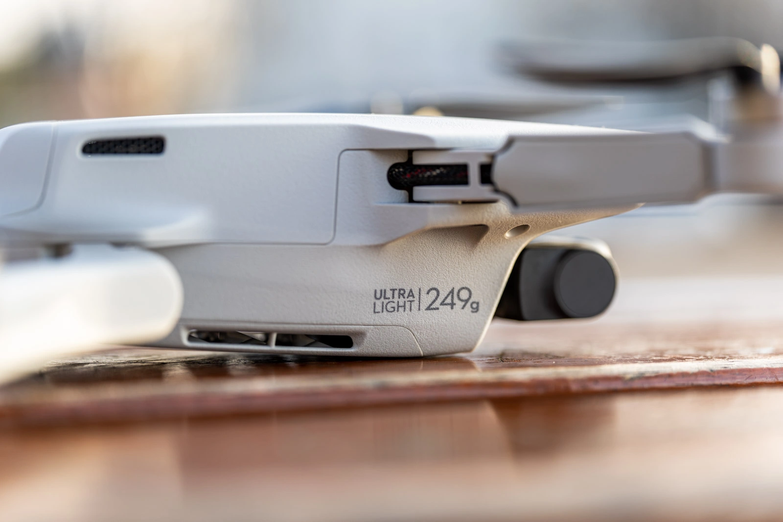 DJI Mavic Mini class="wp-image-1045586" 