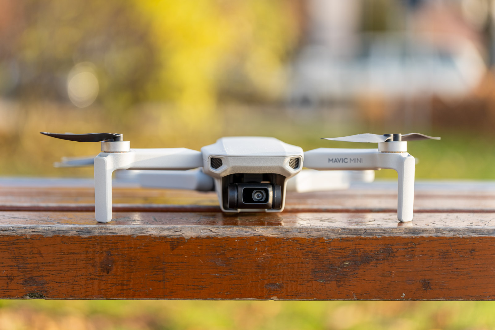 DJI Mavic Mini class="wp-image-1045589" 