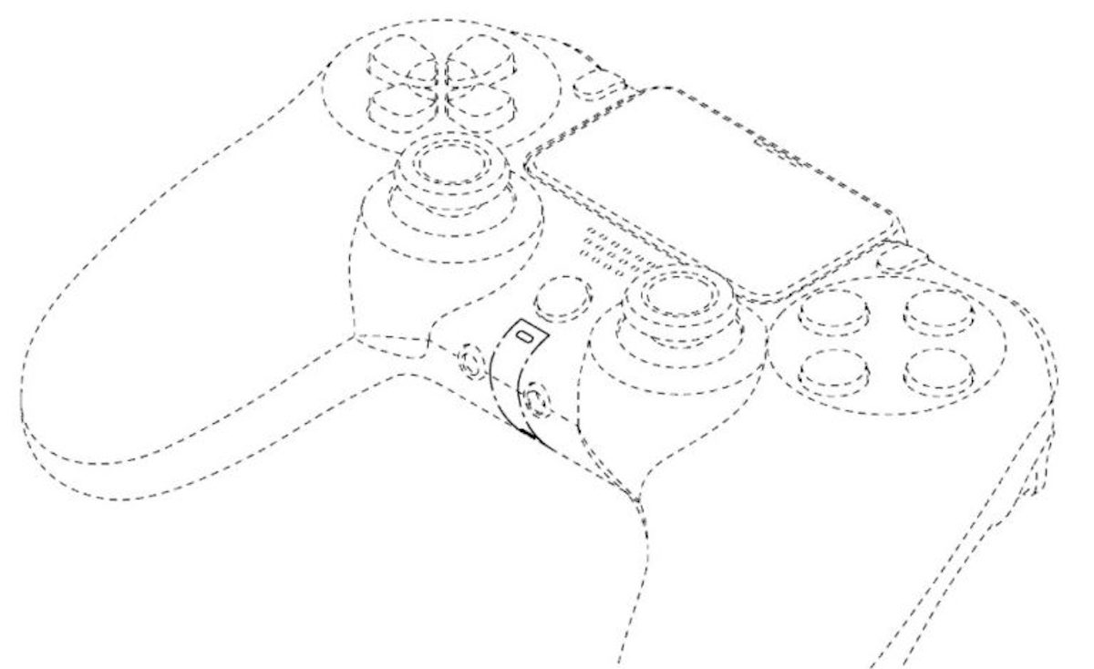  class="wp-image-1042163" 