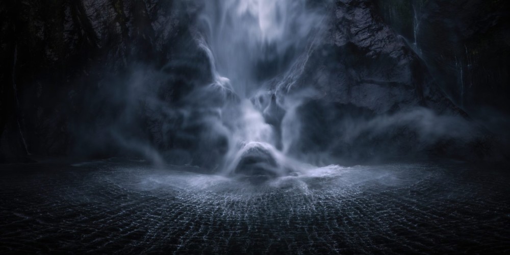 Fot. Simon Roppel / Curator Awards class="wp-image-1046213" 