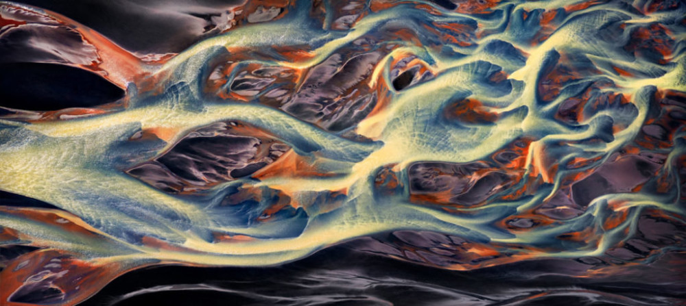 Fot. Mieke Boynton / Open Photographer of the Year class="wp-image-1046222" 
