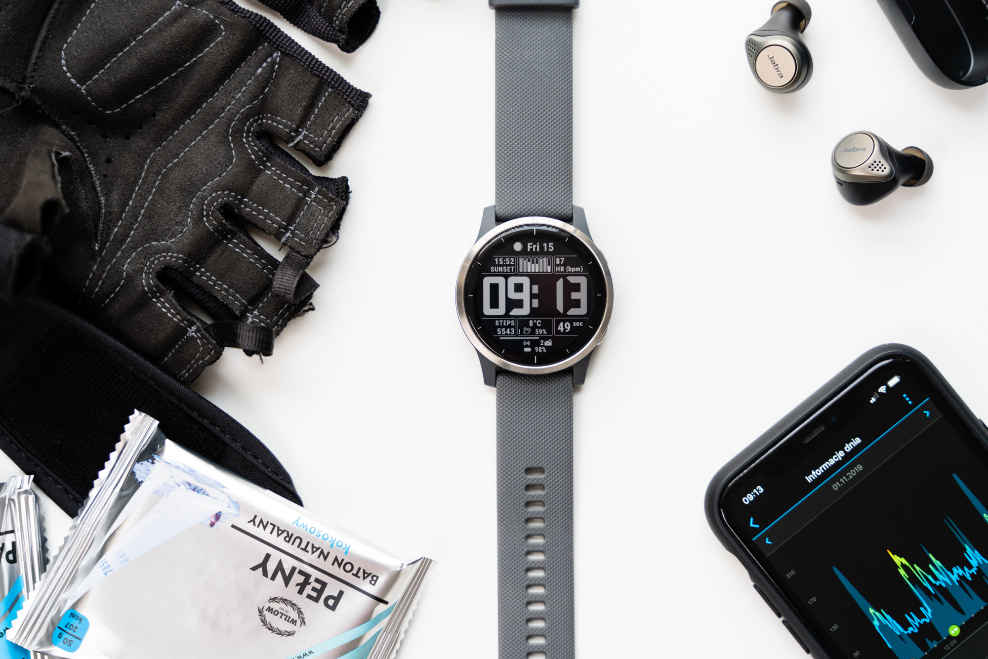 Garmin Vivoactive 4 opinie class="wp-image-1039937" 