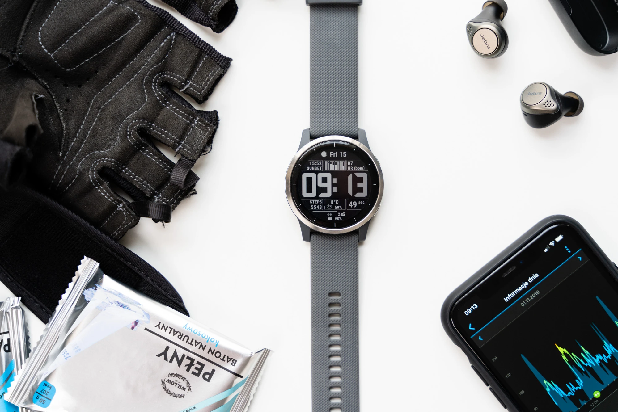 Garmin Vivoactive 4 opinie class="wp-image-1039937" 