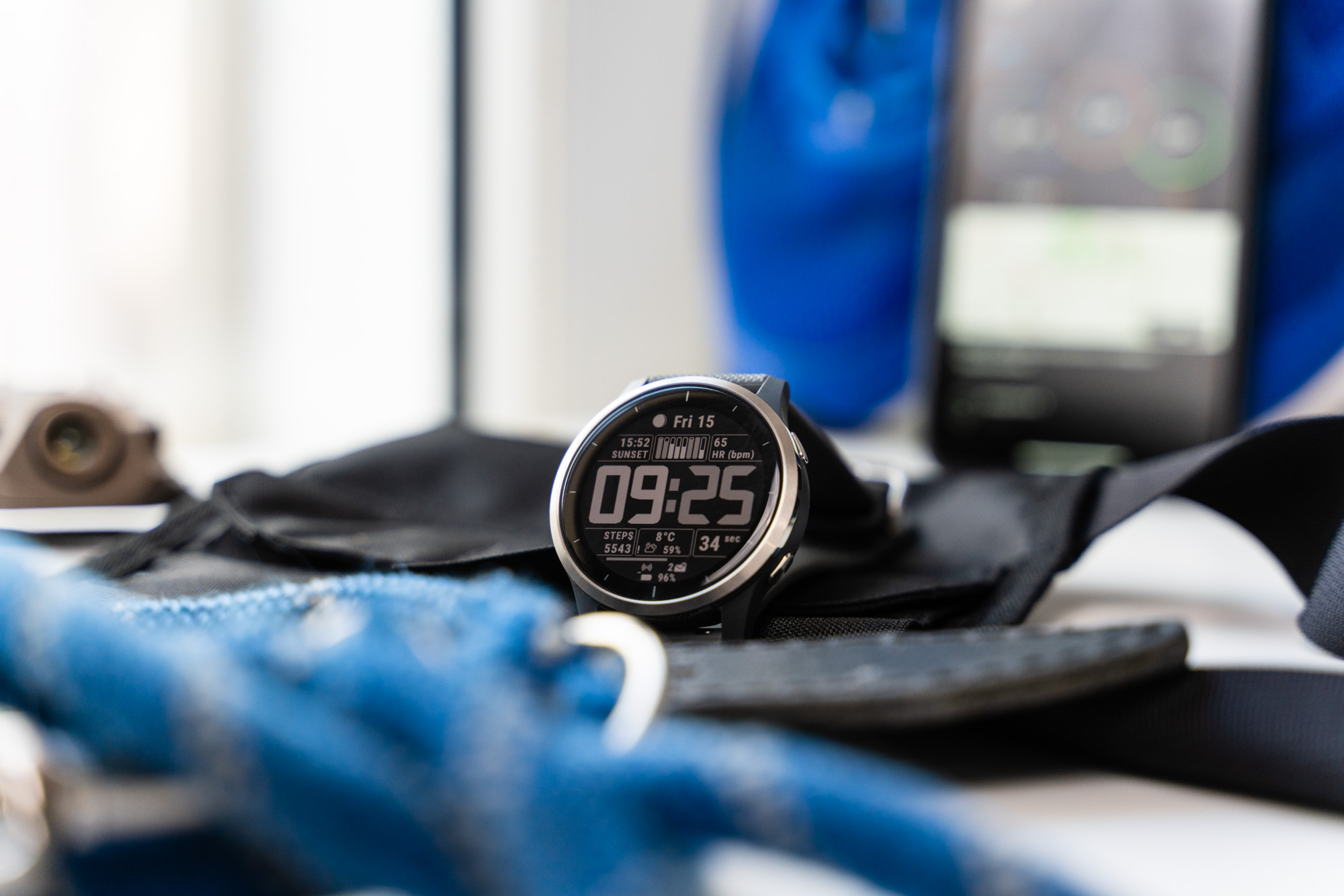 Garmin Vivoactive 4 opinie class="wp-image-1039970" 