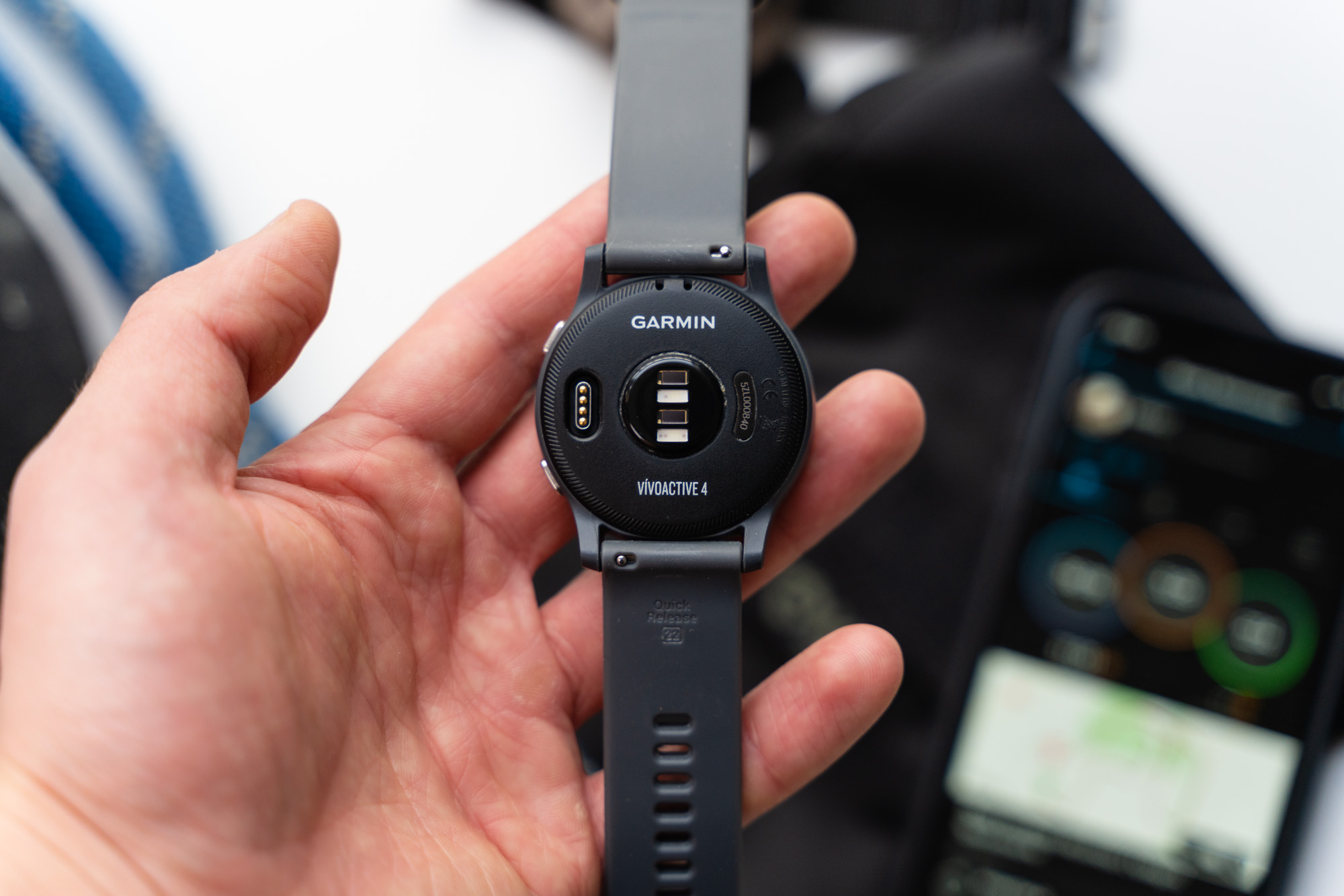 Garmin Vivoactive 4 opinie class="wp-image-1039973" 