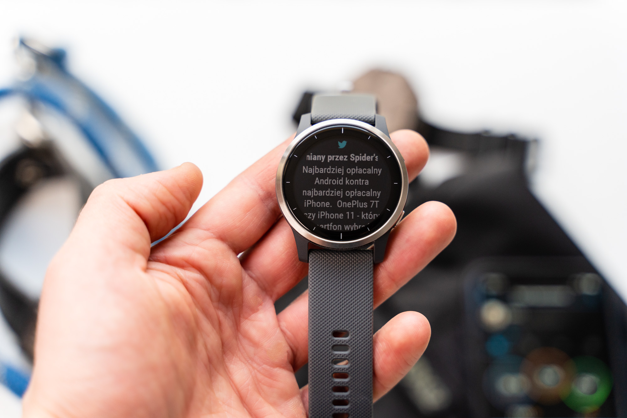 Garmin Vivoactive 4 opinie class="wp-image-1039976" 