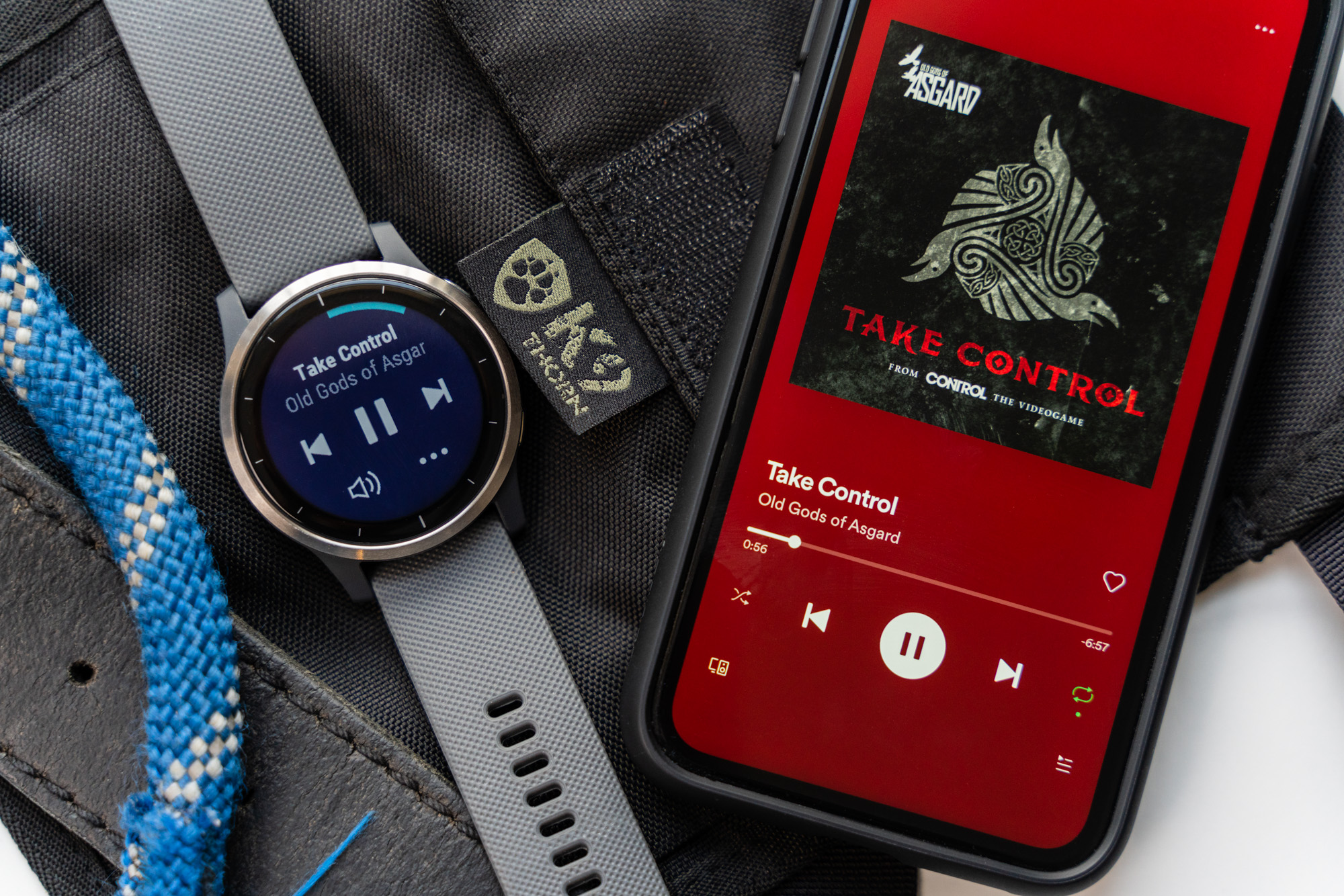 Garmin Vivoactive 4 opinie class="wp-image-1039979" 